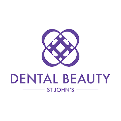 Dental Beauty St Johns