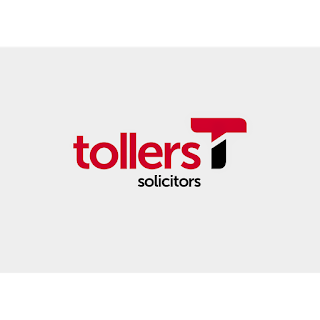 Tollers Solicitors (Stevenage)