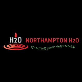 Northampton H2O Ltd