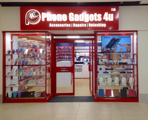 Phone Gadgets 4u