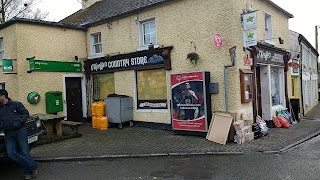 O'Keeffes Country Store