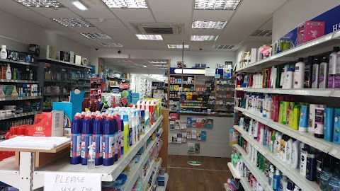 Avonmouth Pharmacy