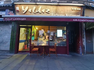 Yildiz Restaurant