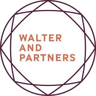 Walter & Partners