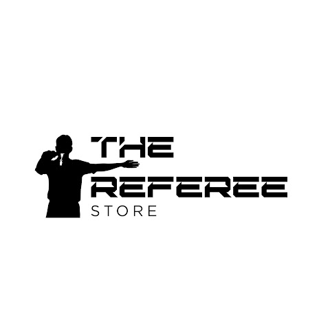 The Referee Store