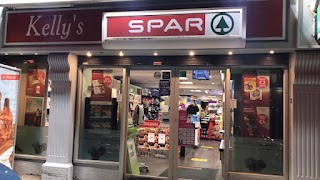 Kelly's Spar Vernon Avenue