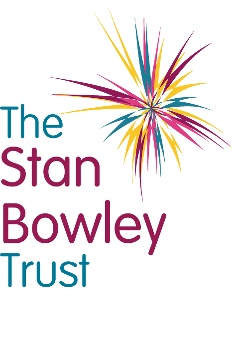 The Stan Bowley Trust