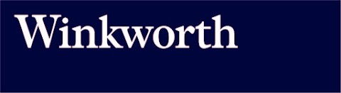 Winkworth Bishopston