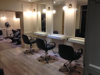 Panache Hair Studio