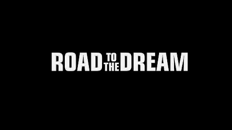 Road to the Dream Company