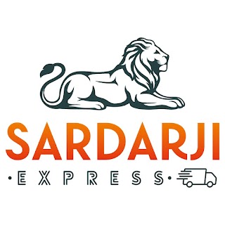 Sardarji Express Ltd