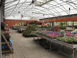 Dobbies Garden Centre Aberdeen