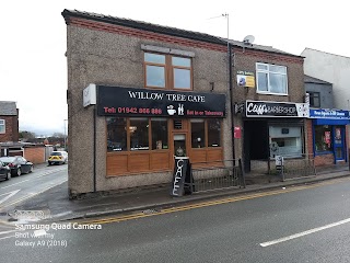 Springview Barber Shop