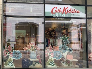 Cath Kidston