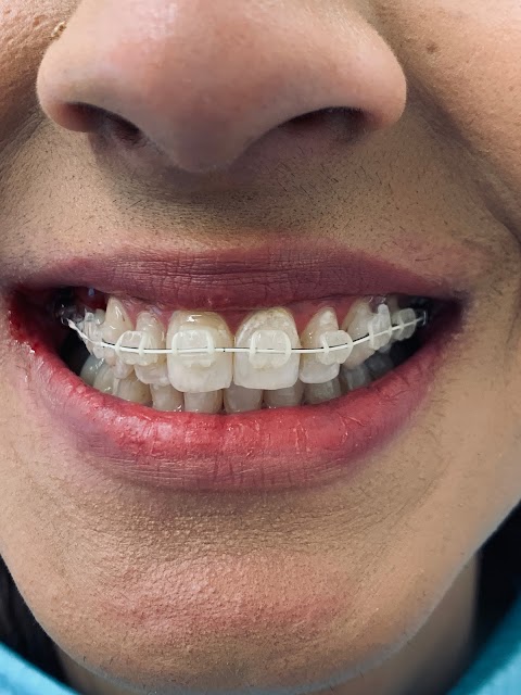 Eternal Smiles Dental Centre
