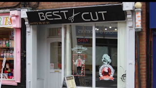 Bestcut