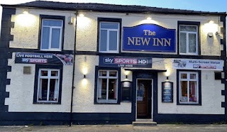 The New Inn