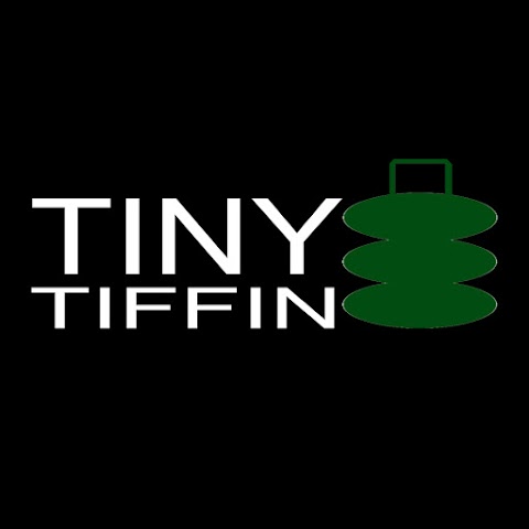 Tiny Tiffin