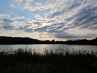 Westport Lake