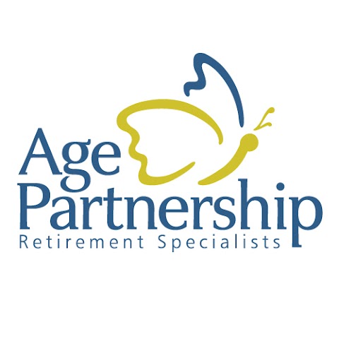 Age Partnership