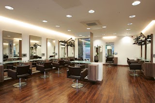 HOB Salons, Temple Fortune