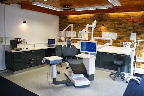 Beech Lane Dental Care