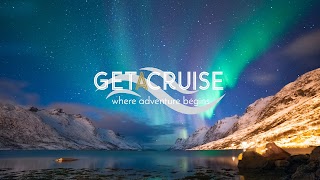 GetACruise