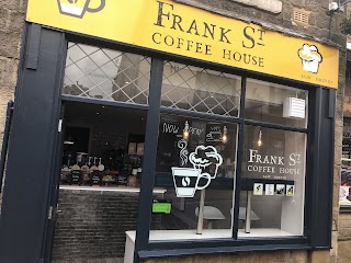 Frank Street Coffee House