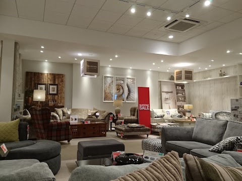 DFS Longwell Green