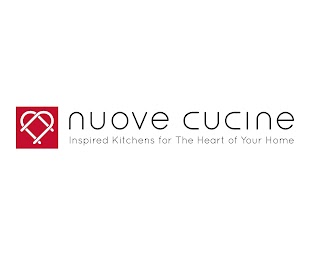 Nuove Cucine LTD