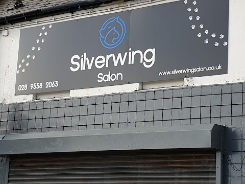 Silverwing Salon