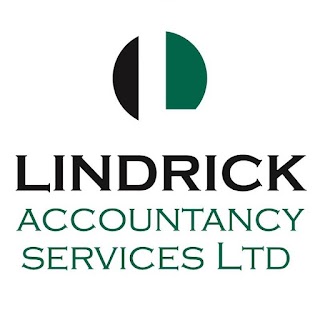 Lindrick Accountancy Services Ltd