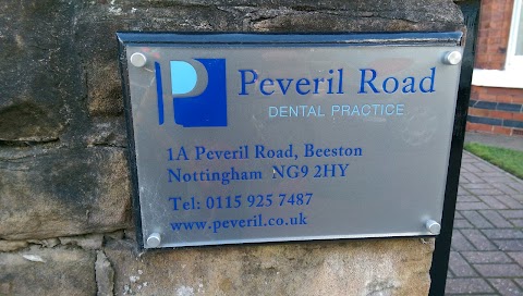 Peveril Road Dental & Implant Clinic