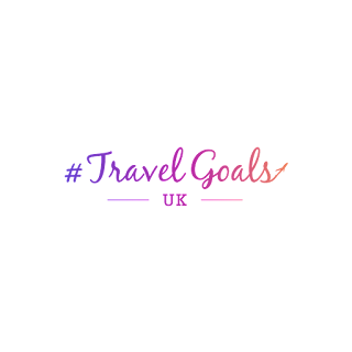 Travel Goals UK