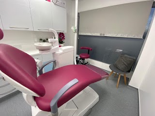 The Link Dental Surgery