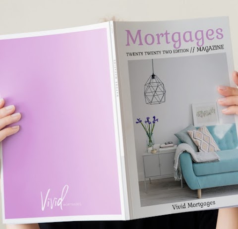 Vivid Mortgages