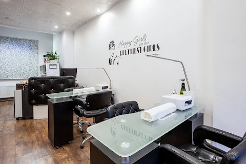 Health and Beauty Clinic Lewisham