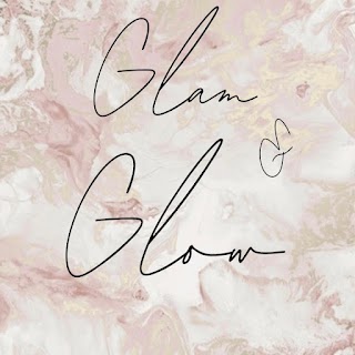 glam & glow beauty ltd