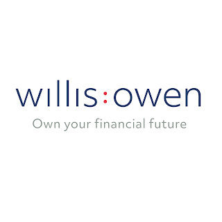 Willis Owen Ltd