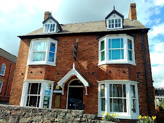 Ruthin Dental Practice