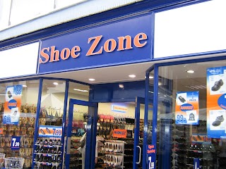 Shoe Zone