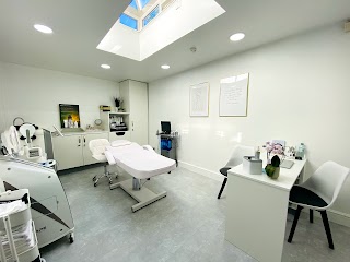 Esthe Clinic London