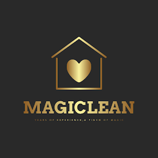 Magiclean - Domestic Cleaning