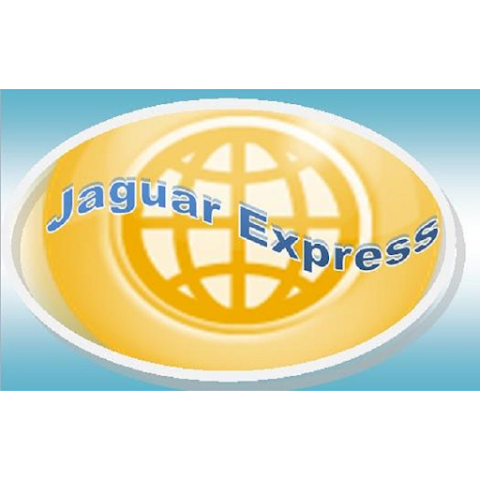 Jaguar Express Executive Car Services