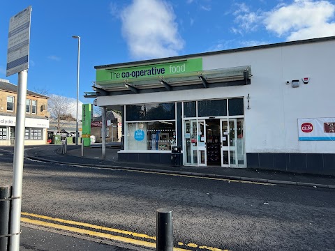 Co-op Food - Bearsden