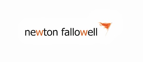 Newton Fallowell Lettings Agent Coalville