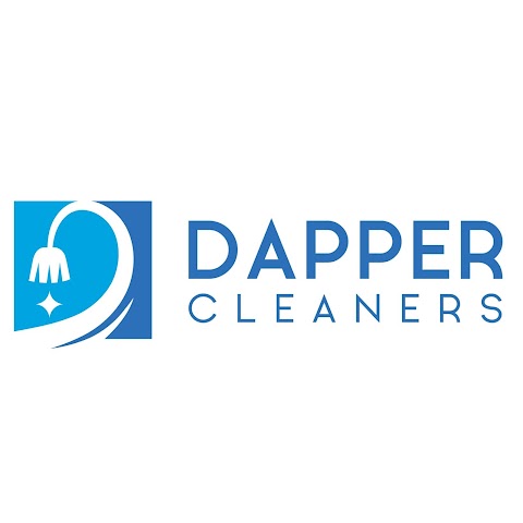 Dapper Cleaners