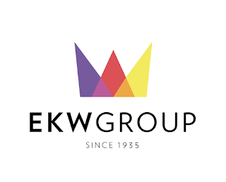 EKW Group - Nationwide Accounting Solutions