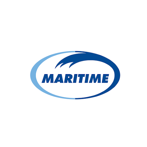 Maritime Transport Ltd.