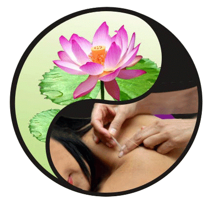 Holistic Tranquillity Acupuncture & Complementary Clinic